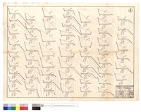 藏品(N/A)的圖片