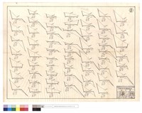 藏品(N/A)的圖片