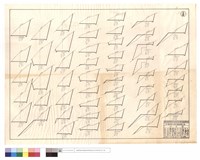 藏品(N/A)的圖片