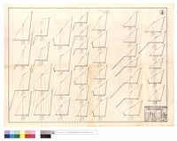 藏品(N/A)的圖片