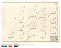 藏品(N/A)的圖片