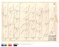 藏品(N/A)的圖片