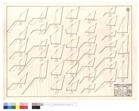 藏品(N/A)的圖片