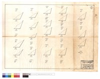 藏品(N/A)的圖片