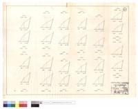 藏品(N/A)的圖片