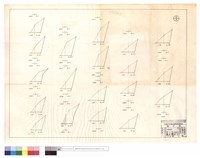 藏品(N/A)的圖片