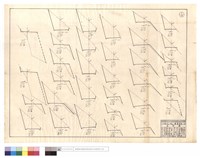 藏品(N/A)的圖片