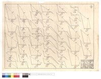 藏品(N/A)的圖片