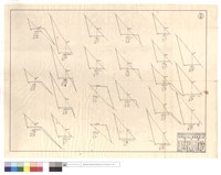 藏品(N/A)的圖片