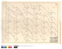 藏品(N/A)的圖片