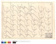 藏品(N/A)的圖片