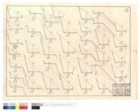 藏品(N/A)的圖片