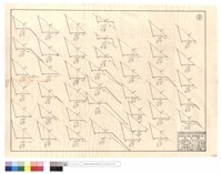 藏品(N/A)的圖片
