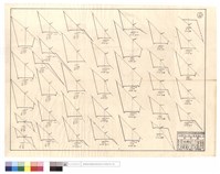 藏品(N/A)的圖片