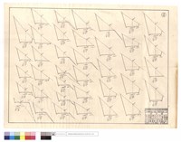 藏品(N/A)的圖片