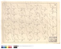 藏品(N/A)的圖片