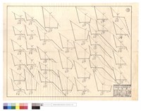 藏品(N/A)的圖片