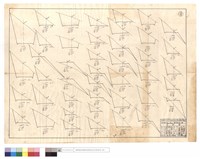 藏品(N/A)的圖片