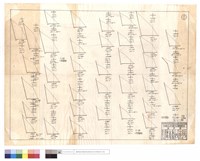 藏品(N/A)的圖片