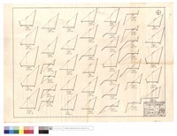 藏品(N/A)的圖片