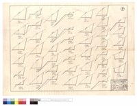 藏品(N/A)的圖片