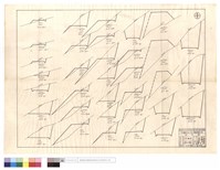 藏品(N/A)的圖片