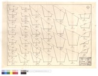 藏品(N/A)的圖片