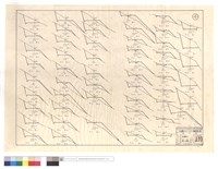 藏品(N/A)的圖片