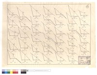 藏品(N/A)的圖片