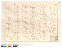 藏品(N/A)的圖片