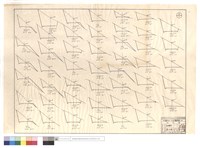 藏品(N/A)的圖片