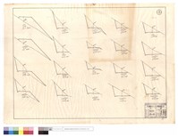 藏品(N/A)的圖片