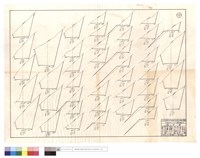 藏品(N/A)的圖片