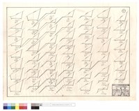 藏品(N/A)的圖片