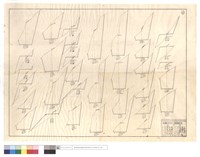 藏品(N/A)的圖片