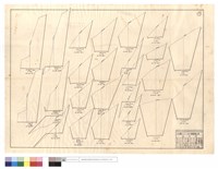 藏品(N/A)的圖片