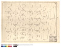 藏品(N/A)的圖片