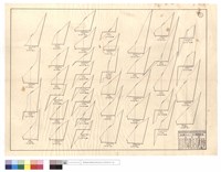 藏品(N/A)的圖片