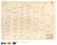 藏品(N/A)的圖片