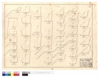 藏品(N/A)的圖片