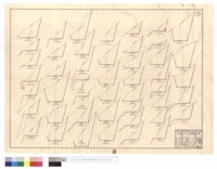 藏品(N/A)的圖片