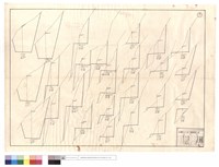 藏品(N/A)的圖片