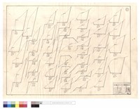 藏品(N/A)的圖片