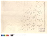 藏品(N/A)的圖片
