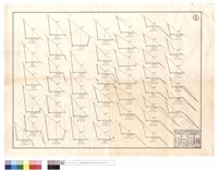 藏品(N/A)的圖片