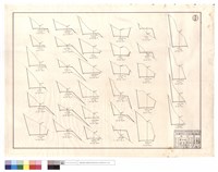 藏品(N/A)的圖片