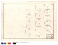 藏品(N/A)的圖片