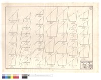 藏品(N/A)的圖片