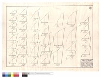 藏品(N/A)的圖片