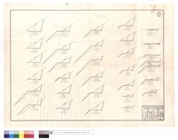 藏品(N/A)的圖片